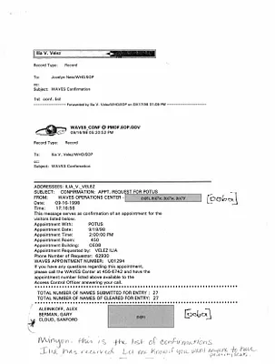 p. 54