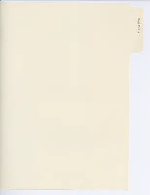 p. 3