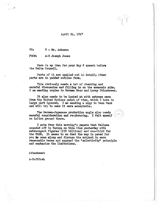 p. 6