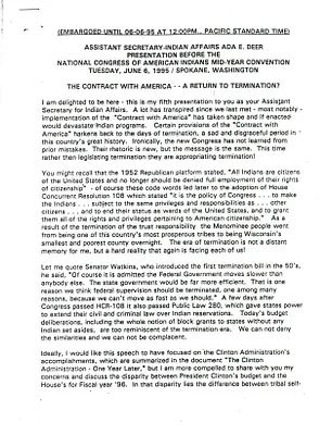 p. 7