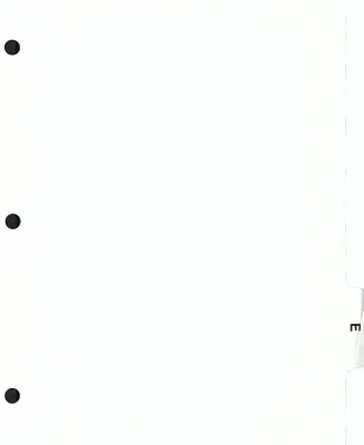 p. 47