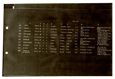 p. 24