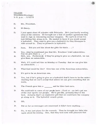p. 33