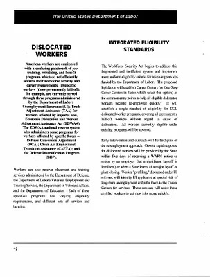p. 49