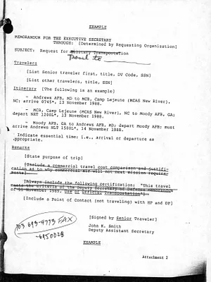 p. 20