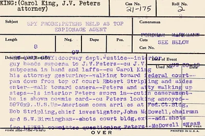 p. 14