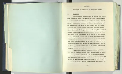 p. 26