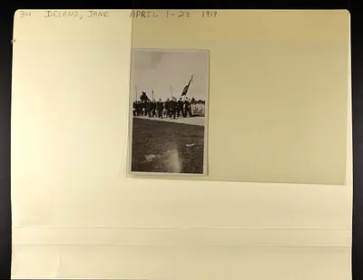 p. 20