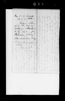 p. 40