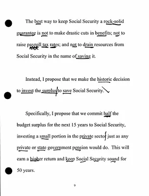 p. 43