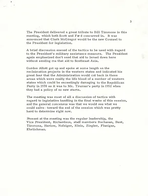 p. 19
