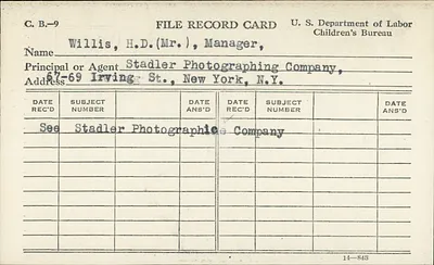 p. 35