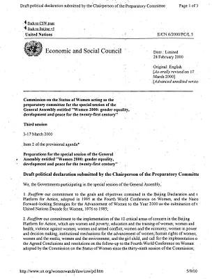 p. 3