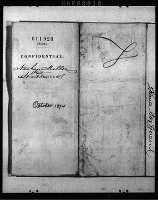 p. 11