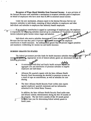 p. 52