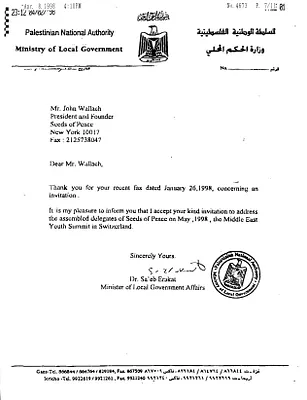 p. 34