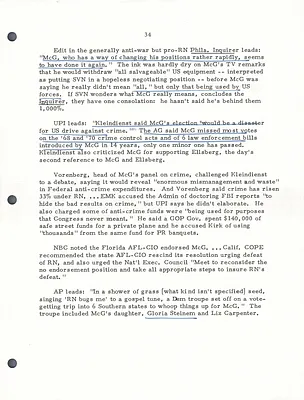 p. 40