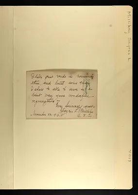 p. 20