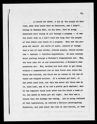 p. 28