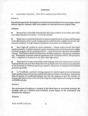 p. 42