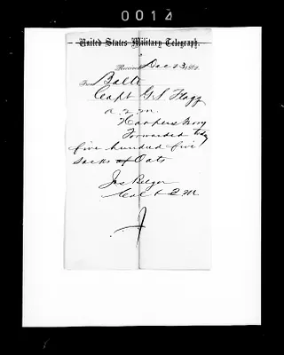 p. 26