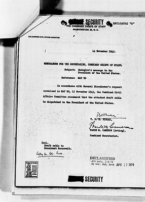 p. 9