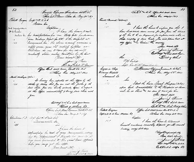 p. 57
