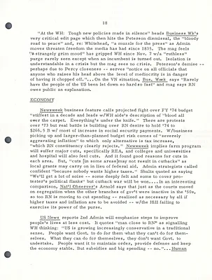 p. 18