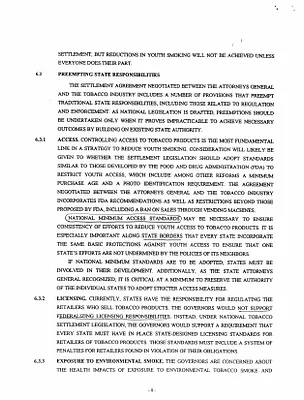 p. 28