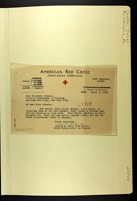 p. 28