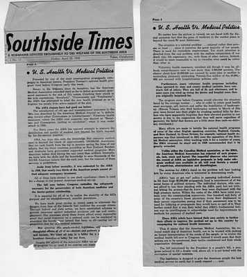p. 2