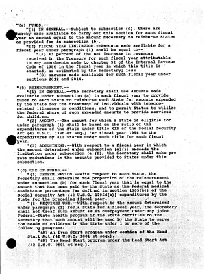 p. 8