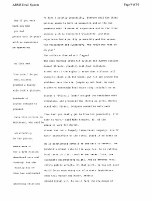 p. 54