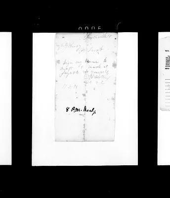 p. 17