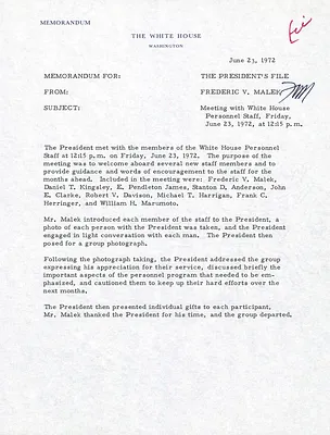 p. 32