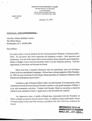 p. 21
