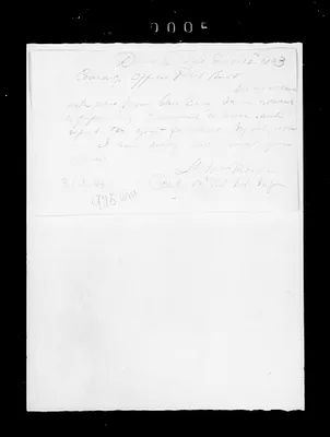 p. 15