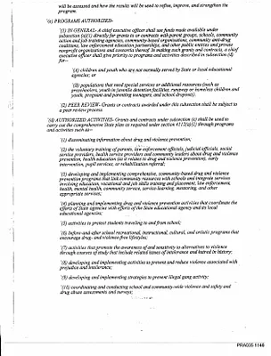 p. 29