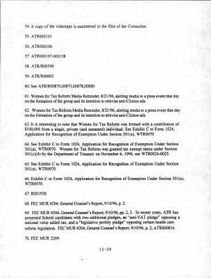 p. 29