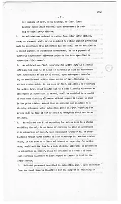 p. 7