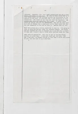 p. 53