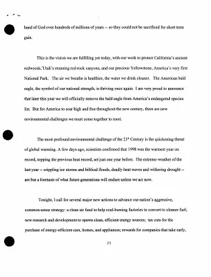 p. 51