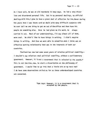 p. 25