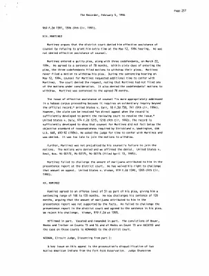 p. 40