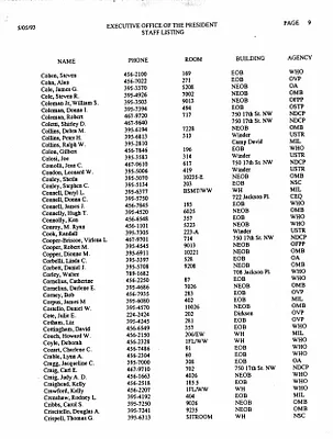 p. 13
