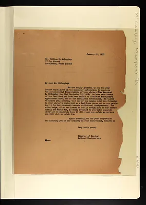 p. 12