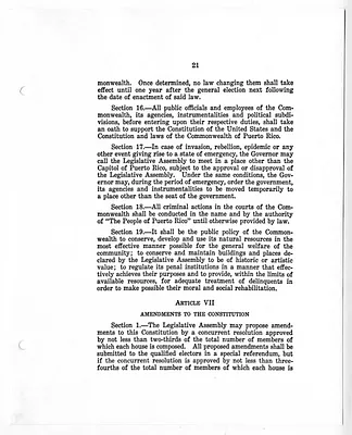 p. 23