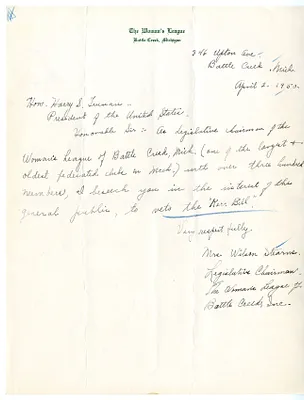 p. 48