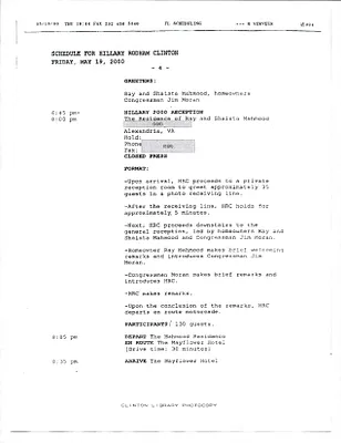 p. 18