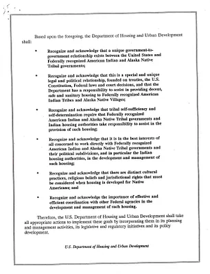 p. 56